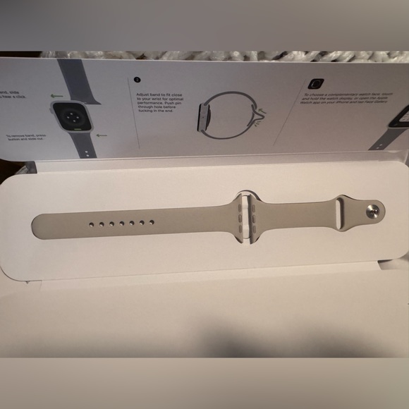 SOLD - Picture 6 of 16